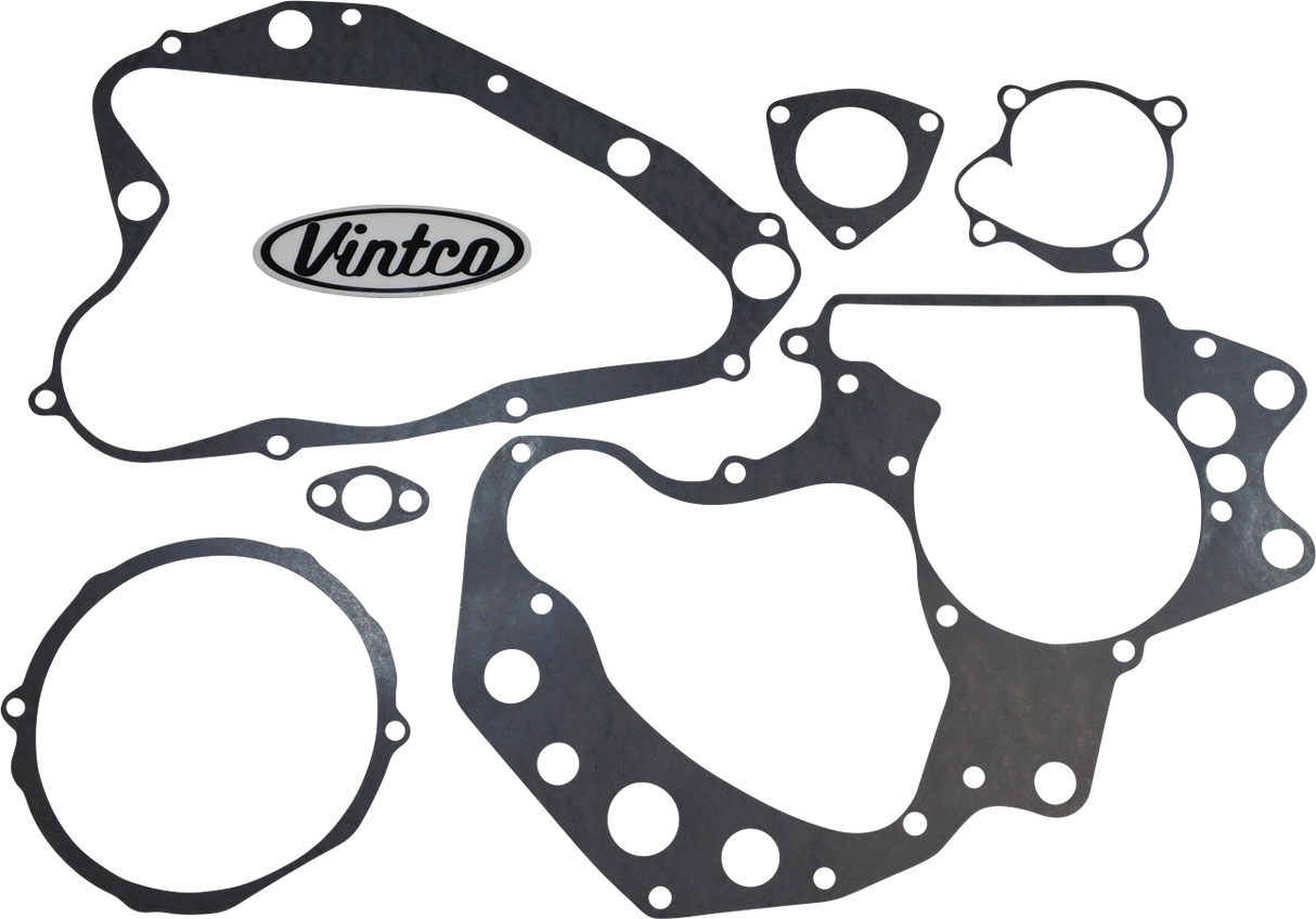 VINTCO Engine Gasket Kit - Suzuki KEG054