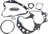 VINTCO Engine Gasket Kit - Suzuki KEG054
