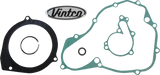 VINTCO Engine Gasket Kit - Yamaha KEG035
