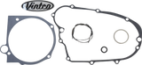 VINTCO Engine Gasket Kit - Yamaha KEG036