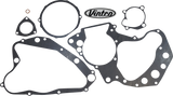 VINTCO Engine Gasket Kit - Suzuki KEG055