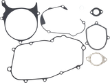 VINTCO Engine Gasket Kit - Kawasaki KEG016
