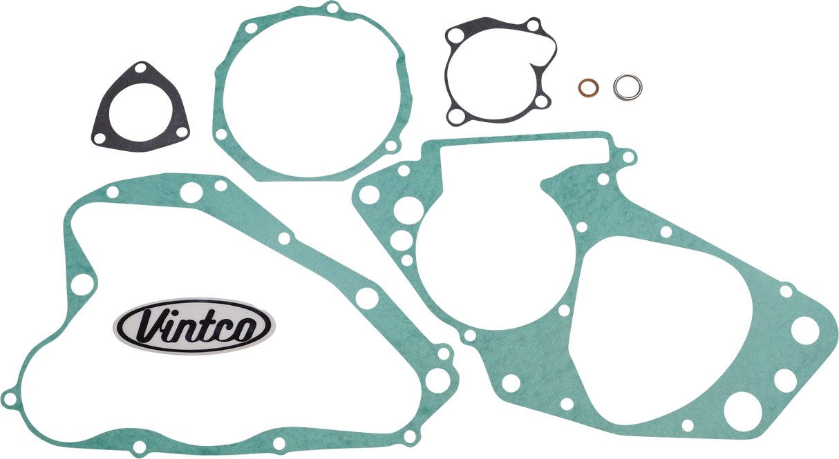 VINTCO Engine Gasket Kit - Suzuki KEG056