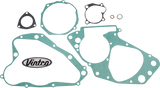 VINTCO Engine Gasket Kit - Suzuki KEG056