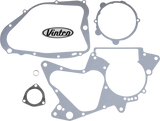 VINTCO Engine Gasket Kit - Suzuki KEG061