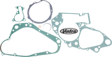 VINTCO Engine Gasket Kit - Suzuki KEG067