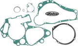 VINTCO Engine Gasket Kit - Suzuki KEG069