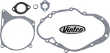 VINTCO Engine Gasket Kit - Suzuki KEG074
