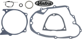 VINTCO Engine Gasket Kit - Yamaha KEG030