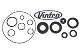 VINTCO Oil Seal Kit - Kawasaki KOS012