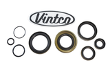 VINTCO Oil Seal Kit - Kawasaki KOS015