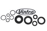 VINTCO Oil Seal Kit - Kawasaki KOS013