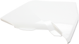 Acerbis | Air Box Cover | KTM | Right/Left