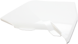 Acerbis | Air Box Cover | KTM | Right/Left