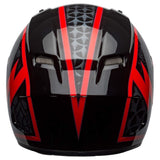 Bell - Qualifier Full Face Helmet (Open Box) - Cycle City Outdoors
