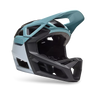 Fox Proframe Rizer MTB Helmet