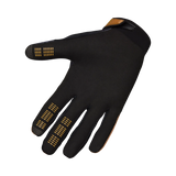 Fox Racing - Ranger Frequency Glove - Tangerine - L
