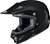 HJC CL-XY II Helmet - Solid