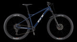 GT - 2022 Zaskar LT Elite Blue Large