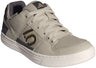 Five Ten Freerider Flat Shoes - Men's