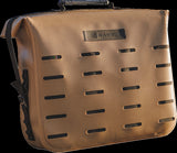 RAVEK MOLLE Zipperless Bag - Waterproof - 12.8L
