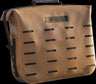RAVEK MOLLE Zipperless Bag - Waterproof - 12.8L