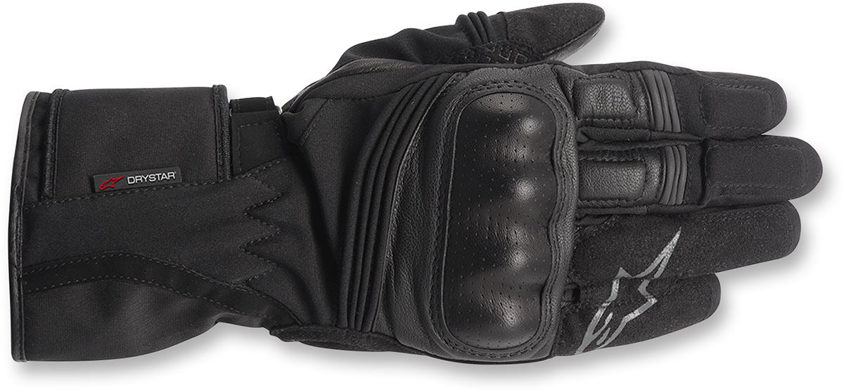 Alpinestars - Valparaiso Drystar® Gloves