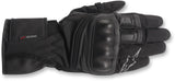 Alpinestars - Valparaiso Drystar® Gloves