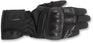Alpinestars - Valparaiso Drystar® Gloves