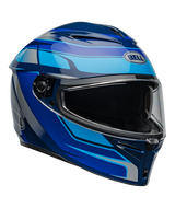 Bell - Lithium MIPS Podium Motorcycle Helmet