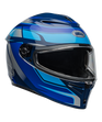 Bell - Lithium MIPS Podium Motorcycle Helmet