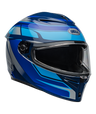 Bell - Lithium MIPS Podium Motorcycle Helmet