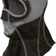Fly Racing - Ignitor Balaclava (Open Box) - Cycle City Outdoors