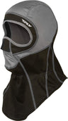 Fly Racing - Ignitor Balaclava (Open Box) - Cycle City Outdoors
