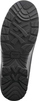 Fly Racing - Aurora Boots Sz 10
