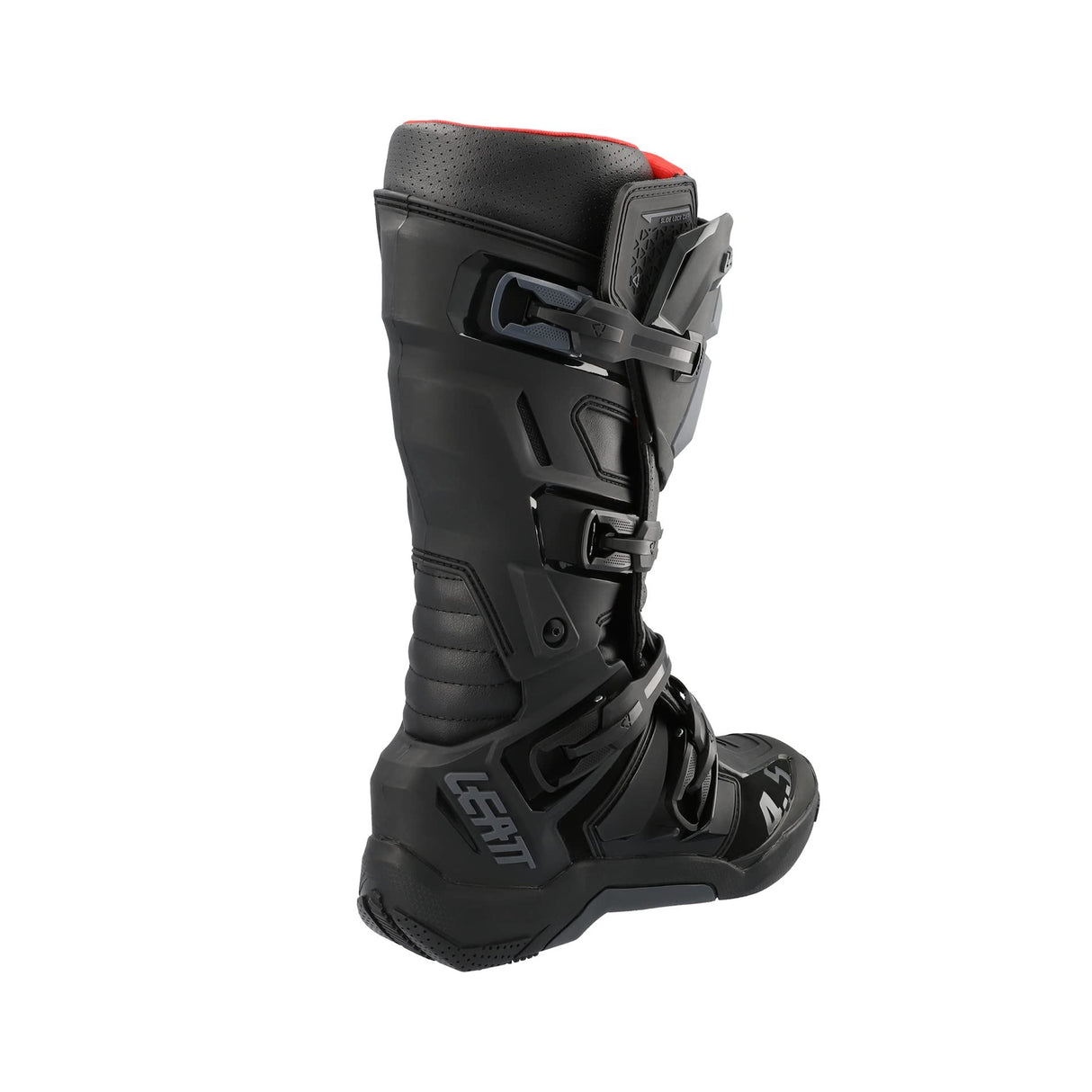 Leatt 4.5 MX Boots