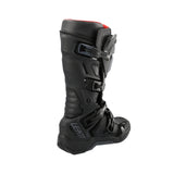 Leatt 4.5 MX Boots