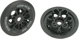 HINSON RACING Pressure Plate H164-002