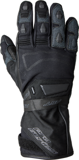 Pro Series Ranger Ce Glove Black Waterproof 2xl