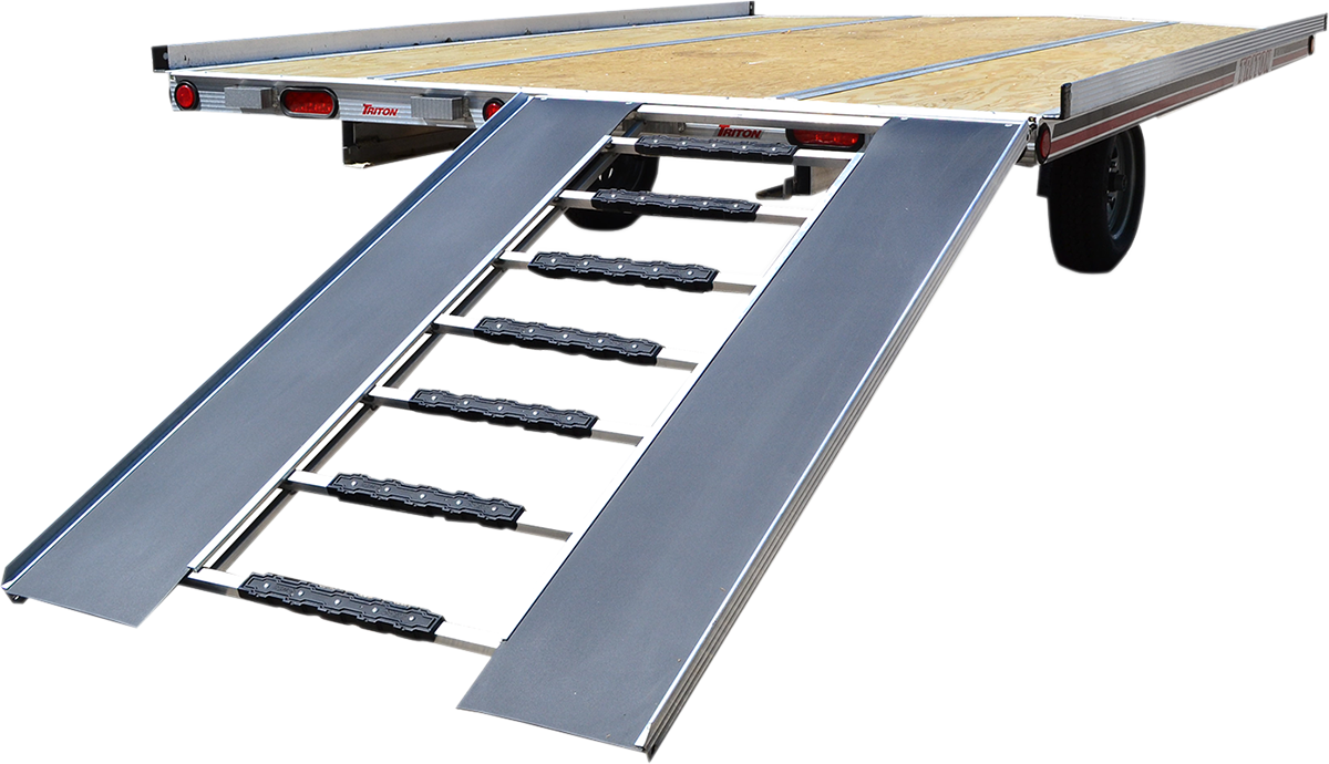 CALIBER Ramp Pro Grips - 6 Pack 13204 3902-0180 – Cycle City Outdoors