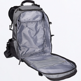 FXR Ride Pack 40 Ti | 40L Snowmobile Backpack | 5210-2707-00