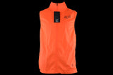 Fox Racing - Ranger Wind Vest - Flo Org - L