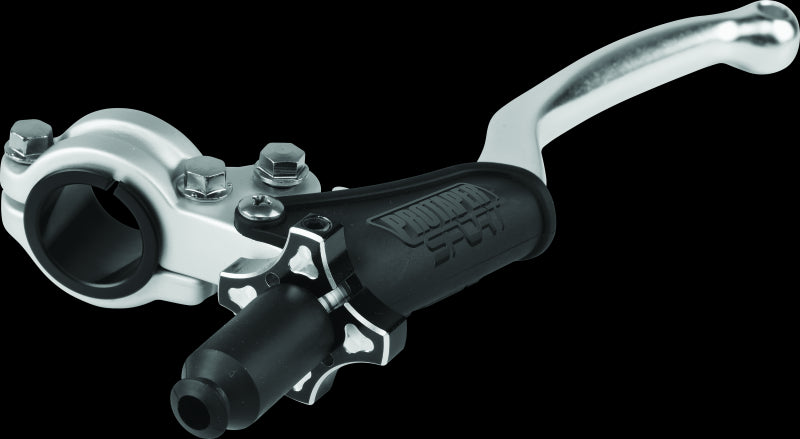 Pro Taper AOF Lever Assembly 021138