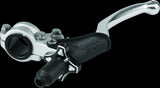 Pro Taper AOF Lever Assembly 021138