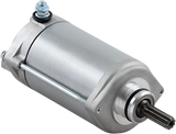 PARTS UNLIMITED 2110-0977 Starter - Suzuki | Street