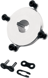 HOLESHOT Mini Drive Hub - Polaris 30167011