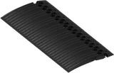 CALIBER Edge Glide 2.0 - 72" 13391