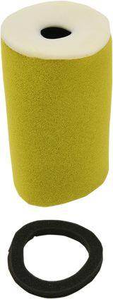 ALL BALLS Replacement Air Filter - Yamaha 48-1067