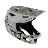 Leatt Gravity 4.0 | Full-Face MTB Helmet