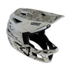 Leatt Gravity 4.0 | Full-Face MTB Helmet